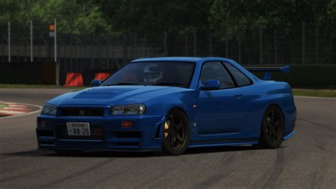 ruoe34|R34 Vault.